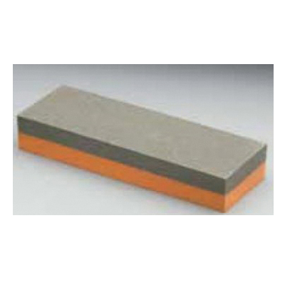 Norton® 05539509128