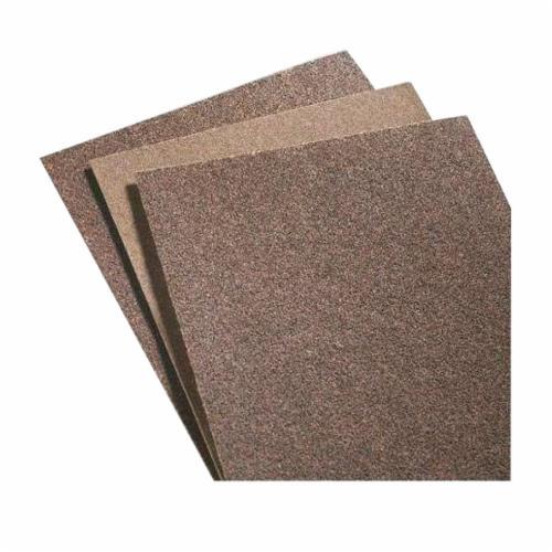 Norton® 07660700156