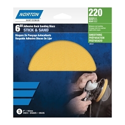 Norton® 07660700347