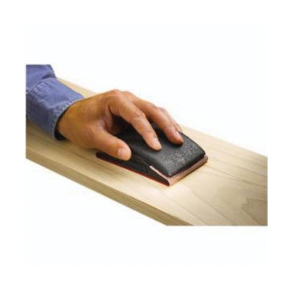 Norton® 07660701889