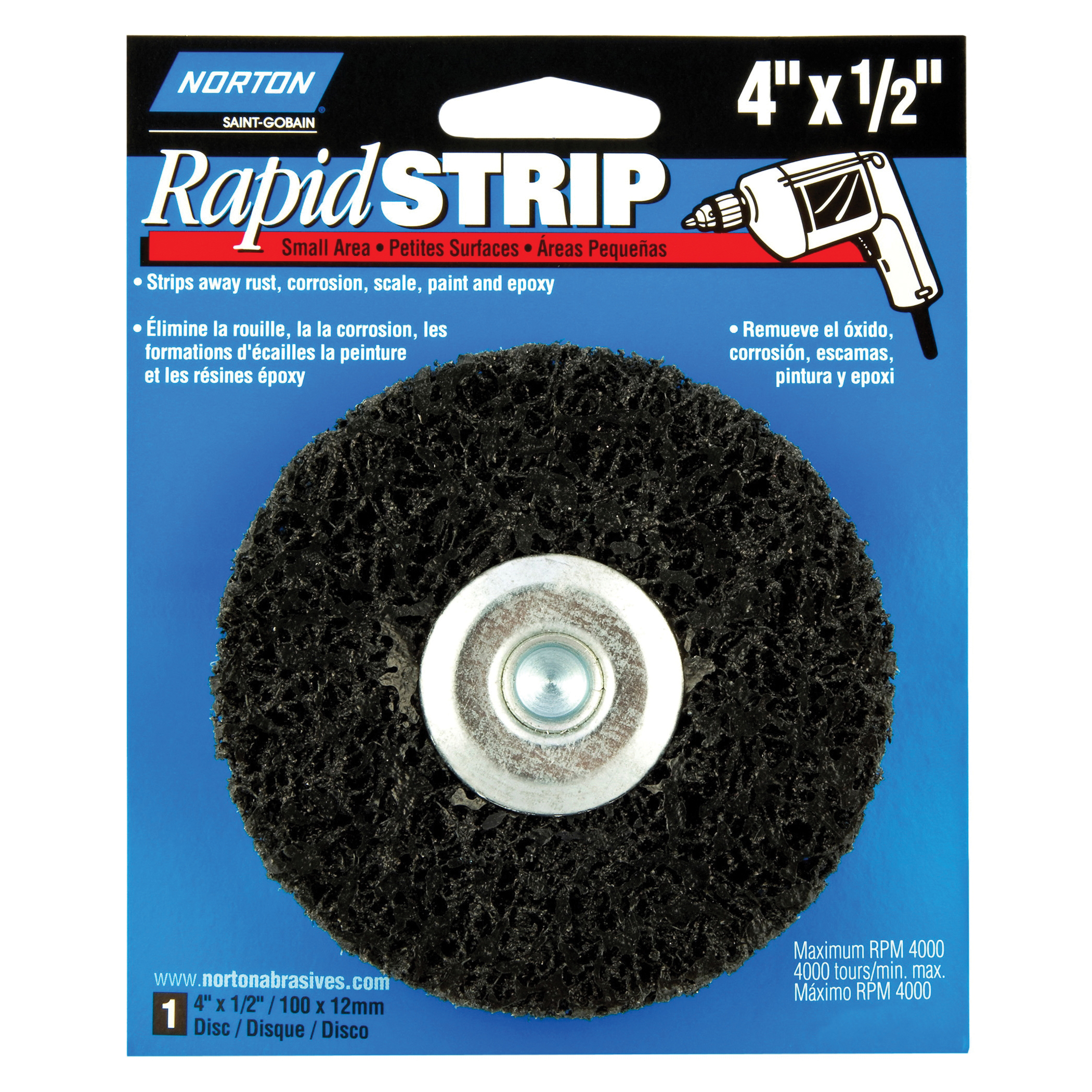 Norton&reg; 07660702536