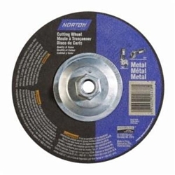 Norton® 07660702678