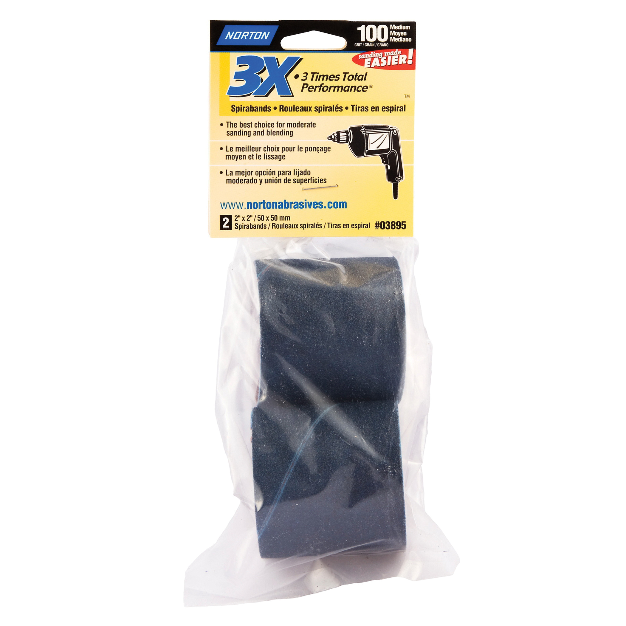 Norton&reg; 07660703895