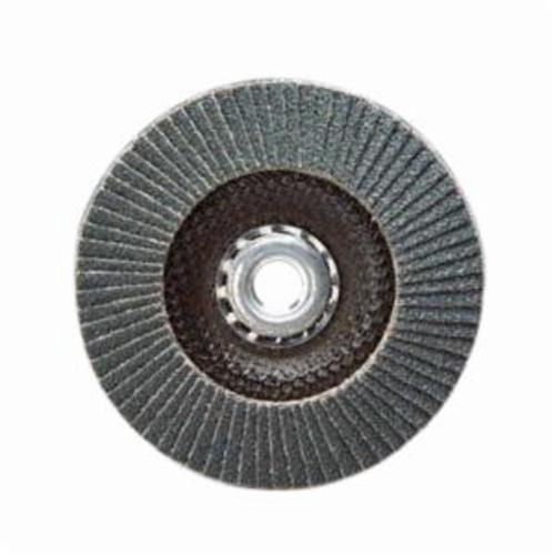 Norton® 07660704157