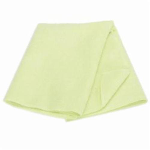 Norton&reg; 07660705301