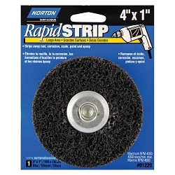 Norton&reg; 07660705466