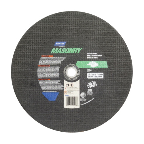 Norton&reg; 07660705493