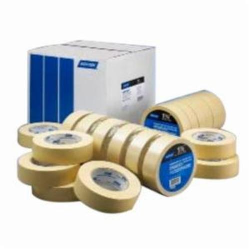 Norton&reg; 07660721948