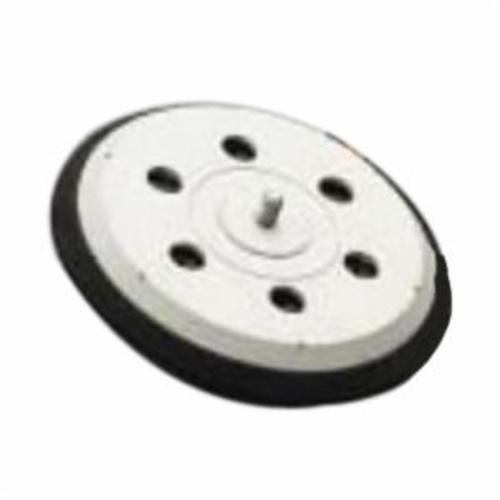 Norton® 07660782017