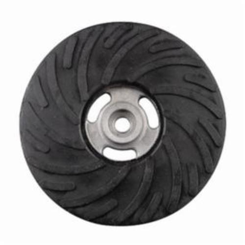 Norton® 07660782040