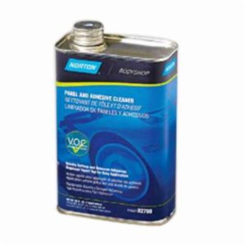 Norton&reg; 07660782780