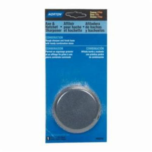 Norton® 07660785316