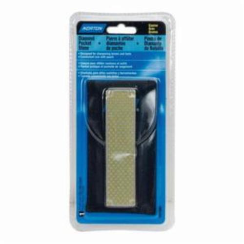 Norton® 07660787500