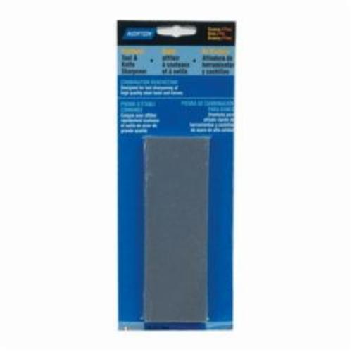 Norton® 07660787935