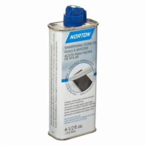 Norton® 07660787940