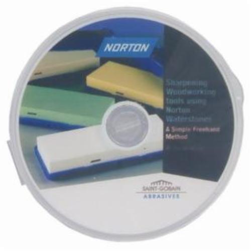 Norton® 07660787944