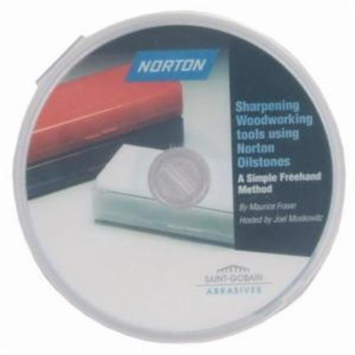Norton® 07660787945