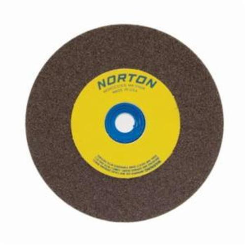 Norton&reg; 07660788201