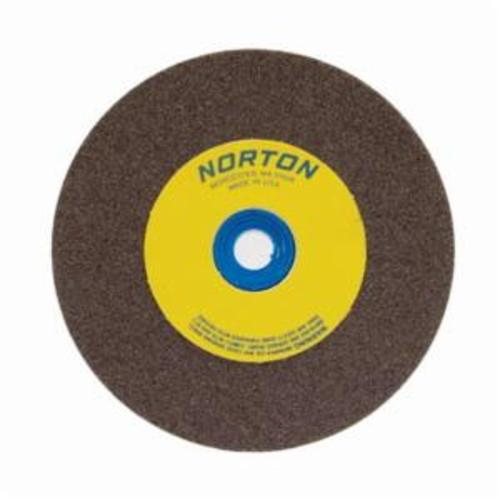 Norton&reg; 07660788202