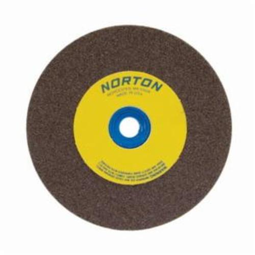 Norton&reg; 07660788205