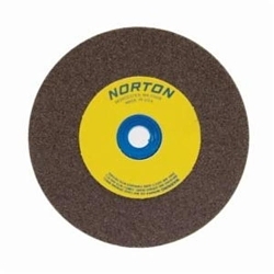 Norton&reg; 07660788215