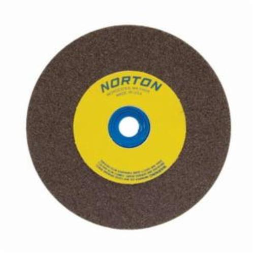 Norton&reg; 07660788230