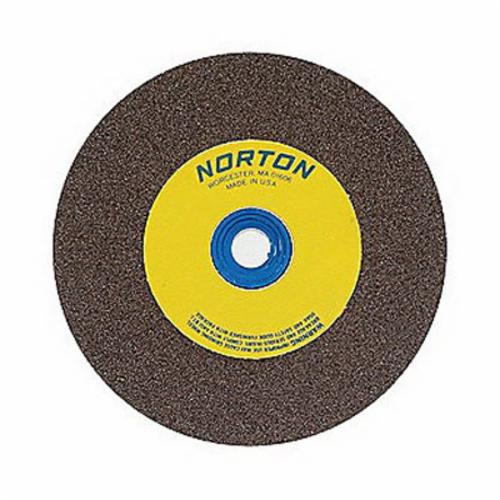 Norton® SoftTouch® 07660703078 Contour Sanding Sponge, 5-1/2 in L x 4-1/2 in W x 3/16 in THK, 280 Grit, Micro Fine Grade