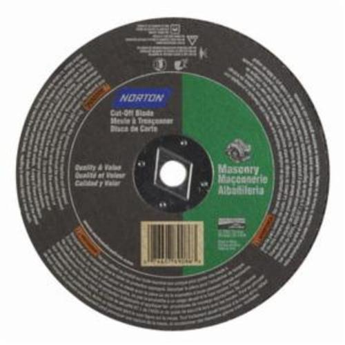 Norton&reg; 07660789086