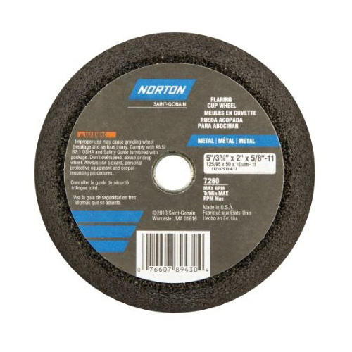 Norton&reg; 07660789430