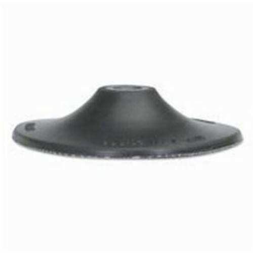 Norton® 08834163649