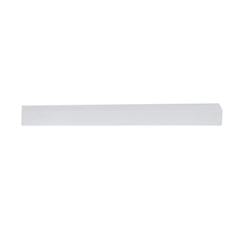 product Norton® 61463610405 38A150-HVBE Dressing Stick, Squared Shape, 1 in Dia, 6 in L x 1 in W x 1 in THK