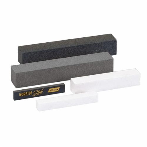 product Norton® 60157628167 Diamond Dresser