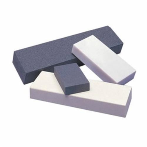 Norton&reg; 61463624336 Combination Grit Combination Grit Waterstone, 8 in L x 3 in W x 1 in H, 4000/8000 Grit