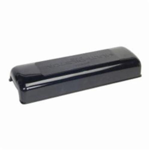 Norton&reg; 61463685985 Replacement Cover, For Use With IM-313 Multi-Oilstone Sharpening System