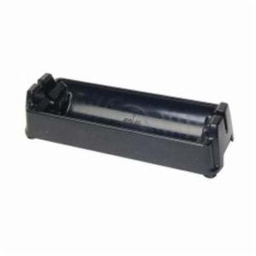 Norton&reg; 61463686000 Replacement Base, For Use With IM-313 Multi-Oilstone Sharpening System