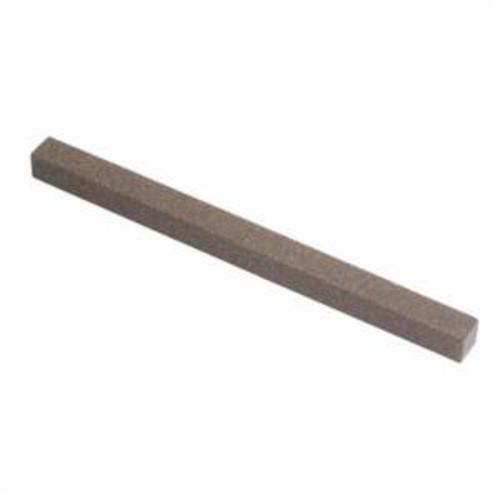 Norton® India® 61463686745 Abrasive File, 3 in L x 5/16 in W