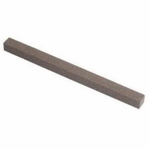 3M™ 14999 6200J Flexible Hand Lap, 3-3/4 in OAL, M125 Grit, Fine Grade, Black, Diamond Abrasive