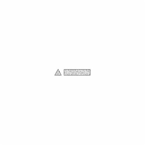 Norton® 61463686265 Norton® 61463686265