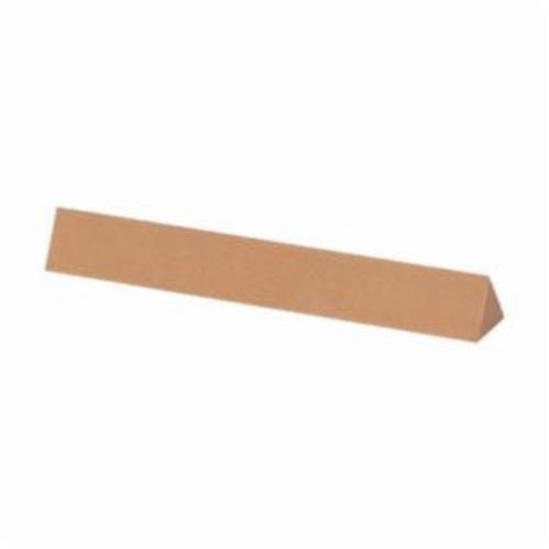 Norton® India® 61463686075 Abrasive File, 4 in L x 1/4 in W