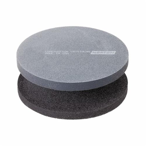 Sticks & Stones Sharpening stones - GARDEN TOOL SHARPENER, Norton  Abrasives