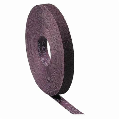 Norton® 66261126276 | Hubbard Supply Co.