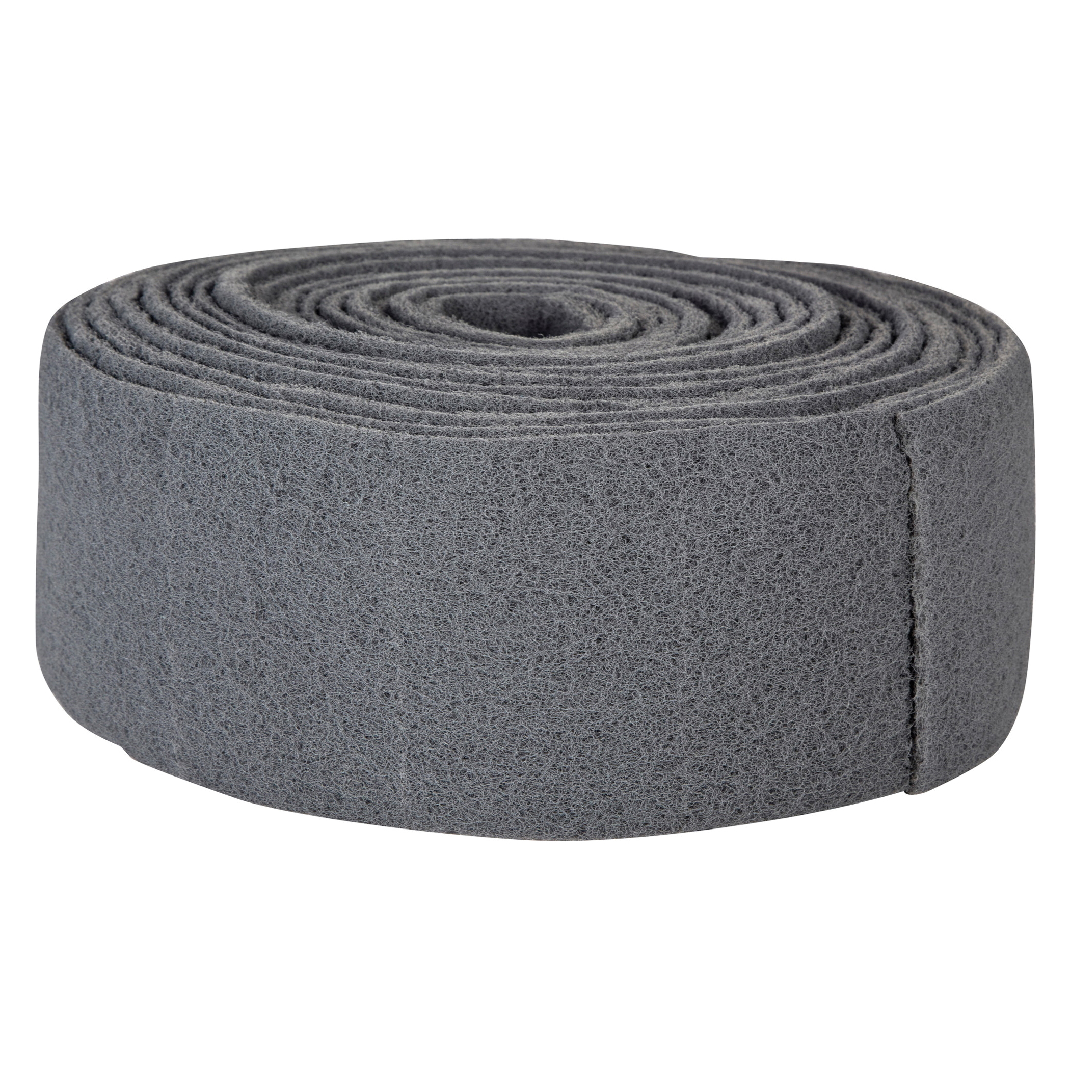 Norton&reg; 63642502999