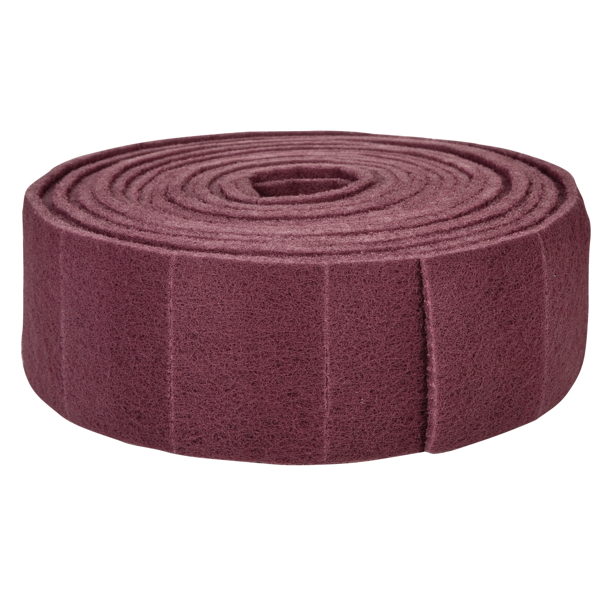 Norton&reg; 63642503009