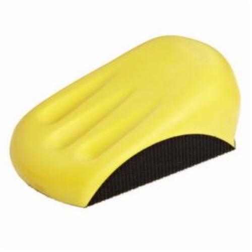 Norton® 63642503147