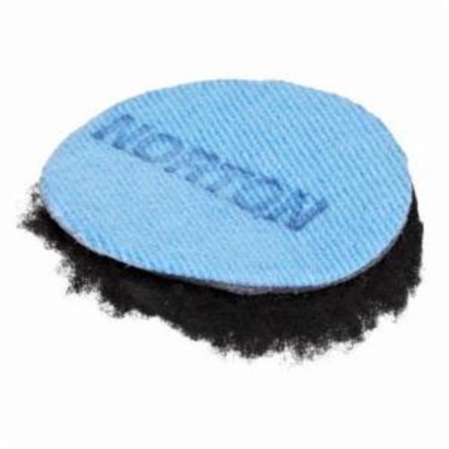 Norton® 63642503670 NOR 636425-03670