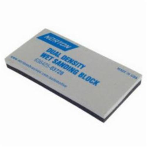 Norton® 63642503728