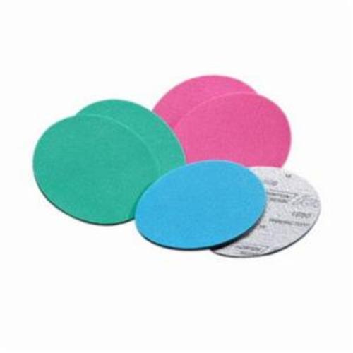 Norton&reg; 63642506022