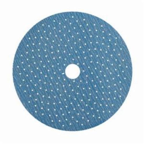 Norton&reg; 77696007753