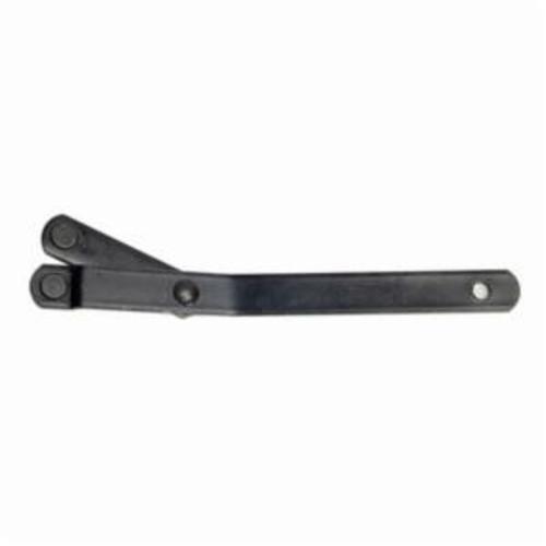 Norton&reg; 63642543005 Retainer Nut Spanner Wrench, For Use With Air Cooled Rubber Back-Up Pad