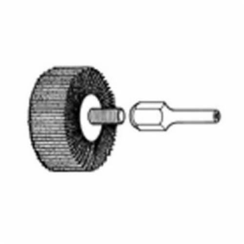 slide Norton® 61463685455
